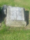 image of grave number 49765